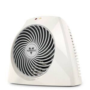 Vornado VH204 Indoor Heater Alabaster